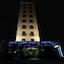 Carillon Plaza Hotel