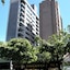 Hotel Boulevard Plaza