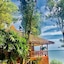 Koh Jum Resort