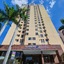 Slaviero Londrina