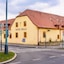 Hotel Bella