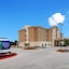Holiday Inn Express & Suites Houston South Near Pearland By Ihg