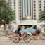 Herods Palace Hotel
