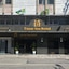 Cesar Inn