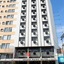 César Park Juiz De Fora Hotel