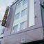 Hotel Ashoka International