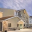 Super 8 By Wyndham Dillon Breckenridge Area