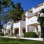 Apartamentos Cristina Villas