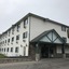 Super 8 By Wyndham Coeur D'alene