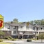 Super 8 By Wyndham Richmond Chamberlayne Rd