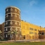 Carlton Al Moaibed Hotel