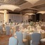 Guoman Hotel Shanghai