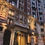 Hotel Seville Nomad, In The Unbound Collection By Hyatt