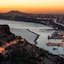 Hotel Oran Bay Managed By Accor