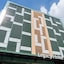 The Legacy Hotel Nana Sukhumvit, Aspira Collection