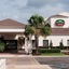 Courtyard By Marriott Waco