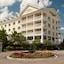 Courtyard Charleston Waterfront By Marriott