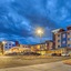 Residence Inn St Louis Westport