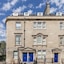 Saco Bath - St James's Parade