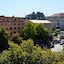 City Hotel Ost Am Kö