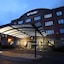 Knowsley Inn & Lounge