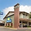 Days Inn By Wyndham Austin University Downtown