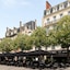 Hôtel Bristol Reims