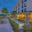 Hampton Inn Palm Beach Gardens