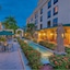 Hampton Inn Palm Beach Gardens