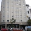 Gran Hotel Panamericano Mar Del Plata