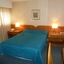 Plaza Hotel