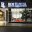 Ros Tower Hotel