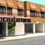 Hotel Bertaina