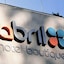 Abril Hotel Boutique