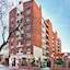 Quintana Hotel