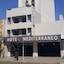 Mediterraneo