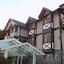 Hosteria Patagonia Jarke