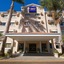 Fenix Hotel Limeira