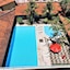 Acrópolis Marina Hotel