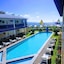 Hotel Caju Praia Azul