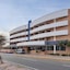 Praiabella Hotel