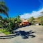 Villa Baobá