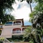 Casagrande Hotel Boutique
