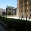 Santiago Suite Apartment