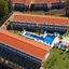 Hotel Jp Ribeirão Preto Resort & Convenções By Nacional Inn
