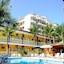 Hotel Mar De Cabo Frio
