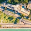 Best Western Shalimar Praia Hotel