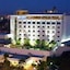 Apo View Hotel