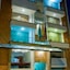 Hotel Florencia Plaza