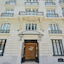Maison Astor Paris, Curio Collection By Hilton